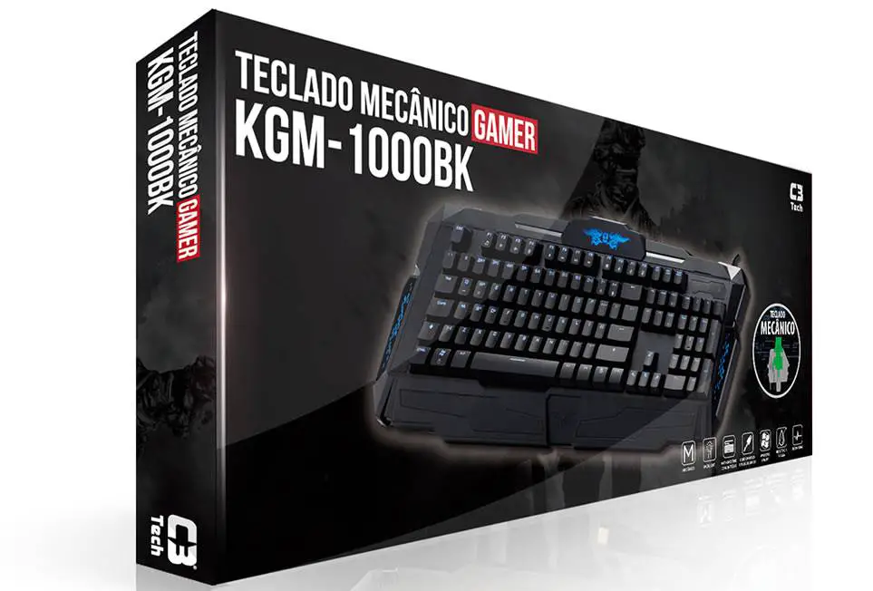 analise-do-teclado-mecanico-gamer-kgm-1000bk
