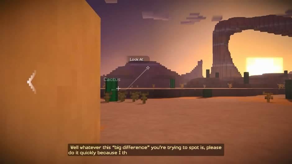 enigma-do-deserto-minecraft-story-mode