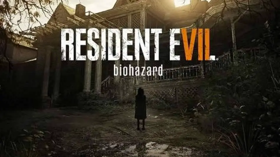 resident-evil-7-biohazard-poster