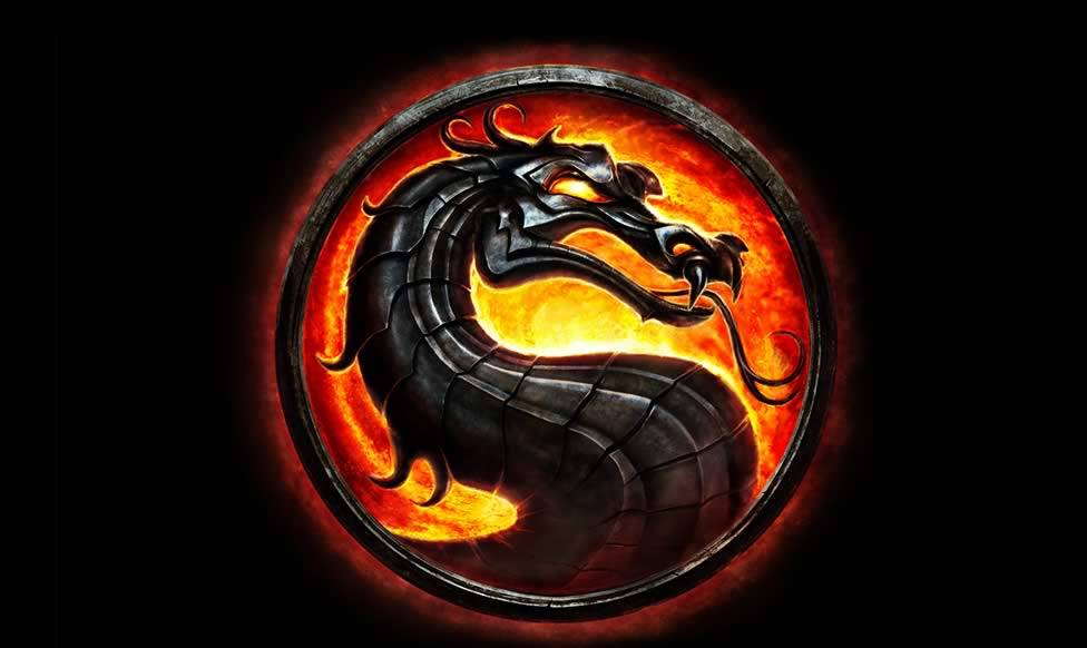Mortal Kombat quando foi banido