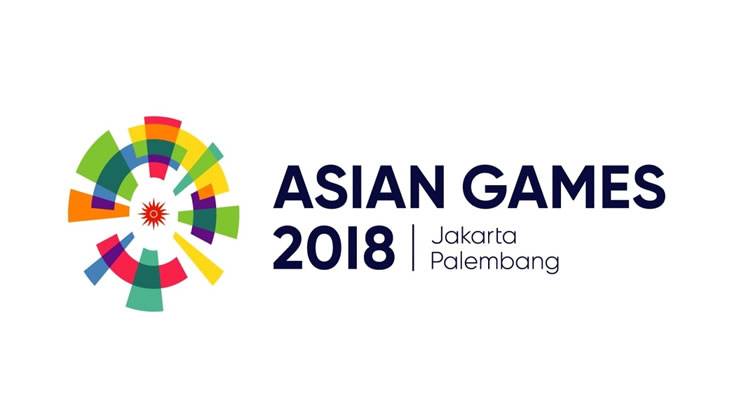 Jogos Asiáticos de 2018
