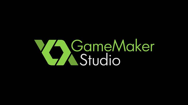 GameMaker Studio é usado por vários criadores de jogos