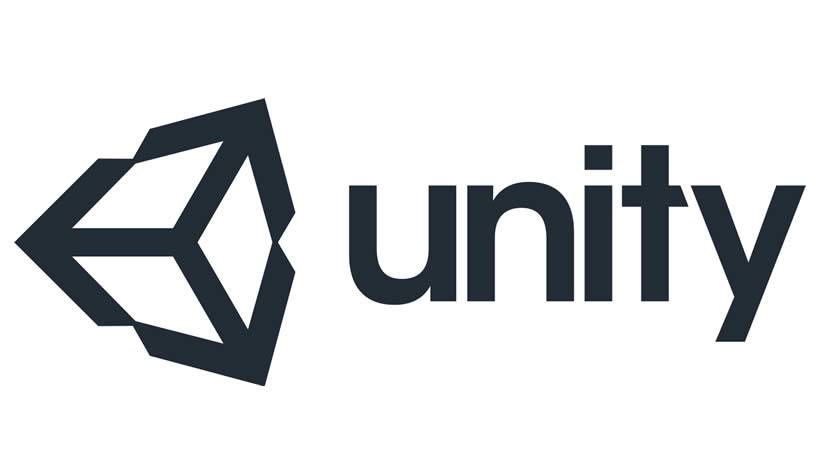 aplicativo para criar jogos Unity
