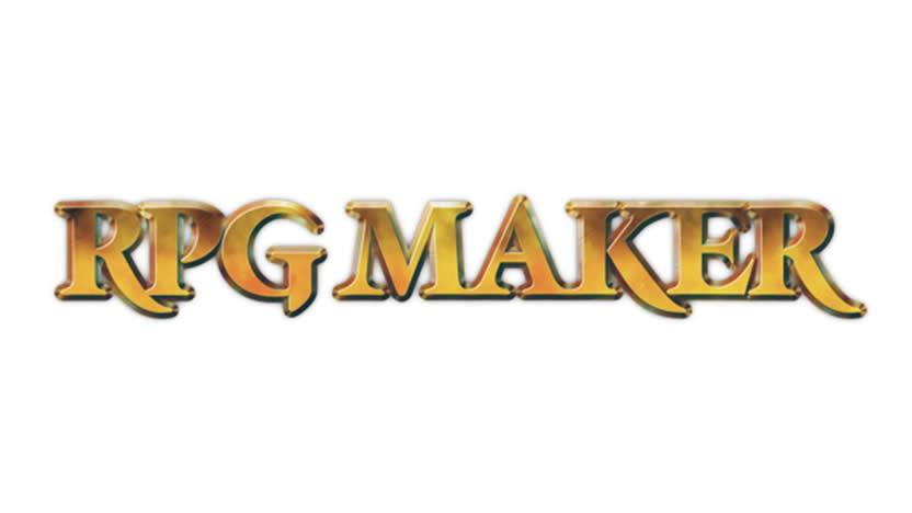 app de criar jogos RPG Maker