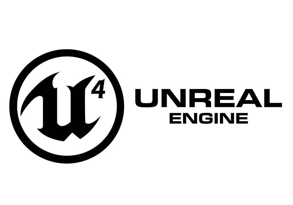 melhor App para criar jogos Unreal Engine