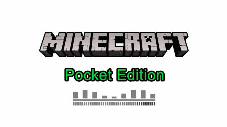 Como jogar Minecraft Pocket Edition no Android e PC