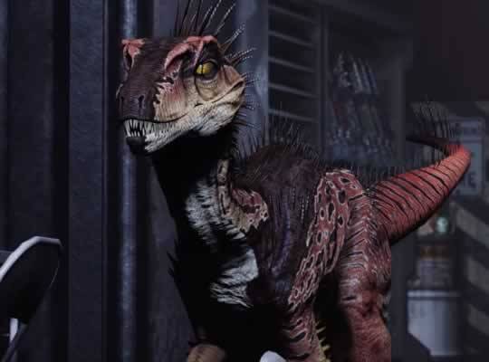 Os 9 melhores jogos de matar dinossauros – Seu Game