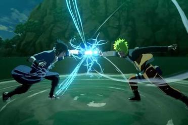 Jogo Naruto Shippuden Ultimate Ninja Storm 4 PS4 Bandai Namco em Promoção é  no Bondfaro