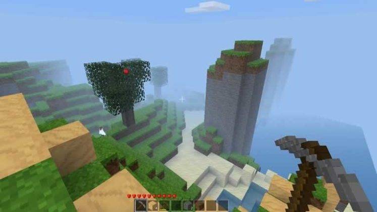 7 jogos legais igual ao Minecraft e gratuitos - SeuGame