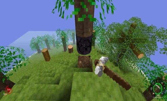 Os 7 melhores jogos de Minecraft gratuitos - SeuGame