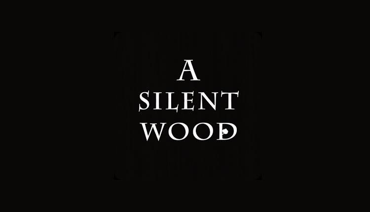 Jogo A Silent Wood Uma floresta silenciosa