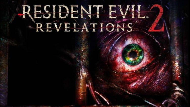 Como conseguir PB rápido em Resident Evil Revelations 2