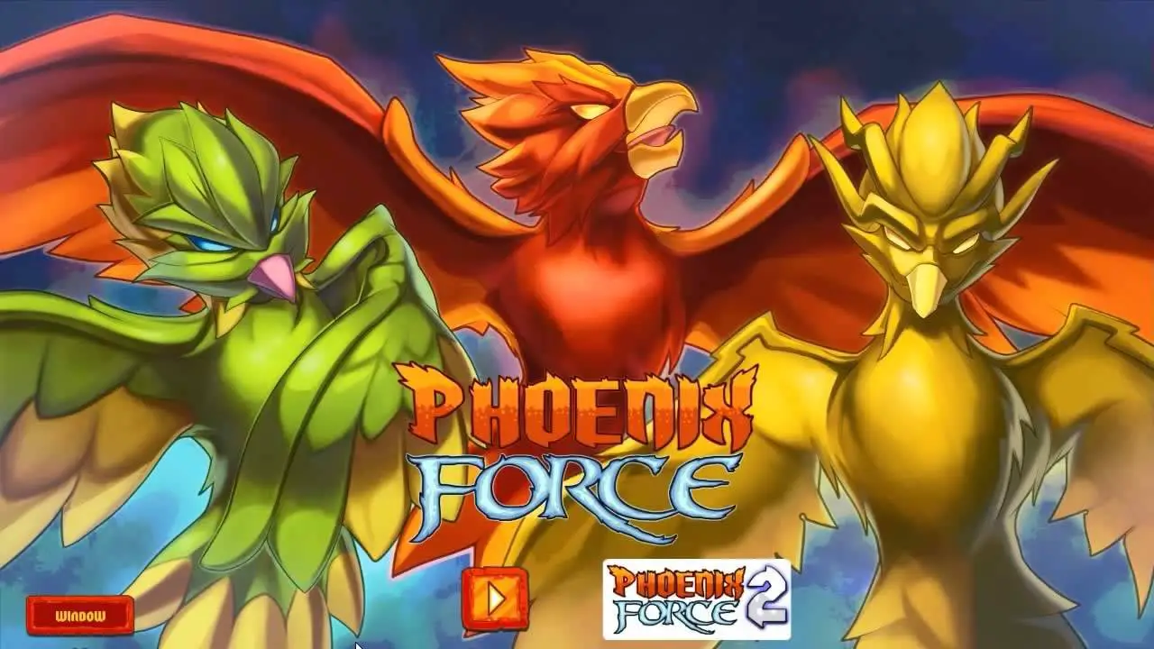 analise-do-jogo-phoenix-force-para-pc
