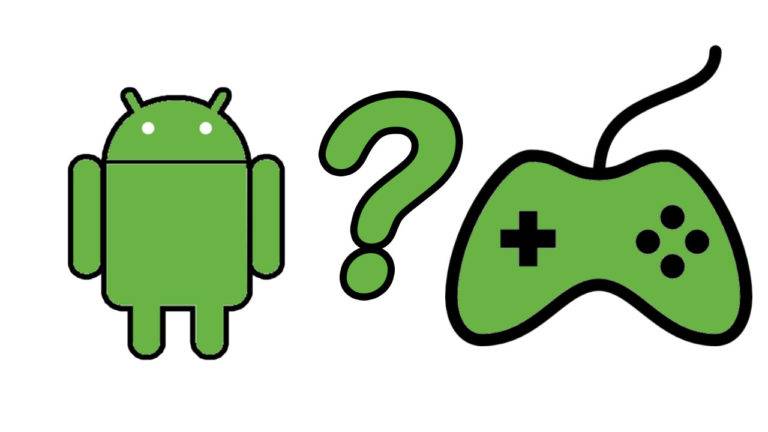 Como saber se um jogo roda no android
