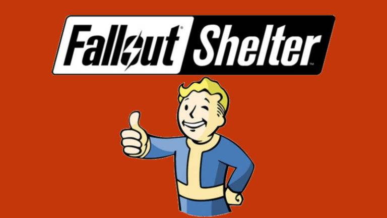 Dicas para iniciantes em Fallout Shelter – Parte 2