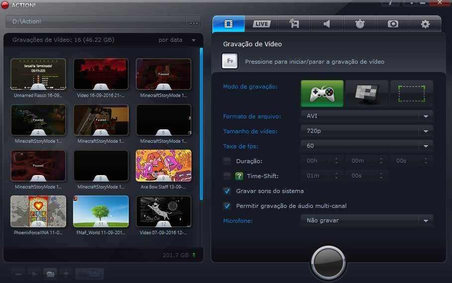 gravando-gameplay-com-mirillis-action