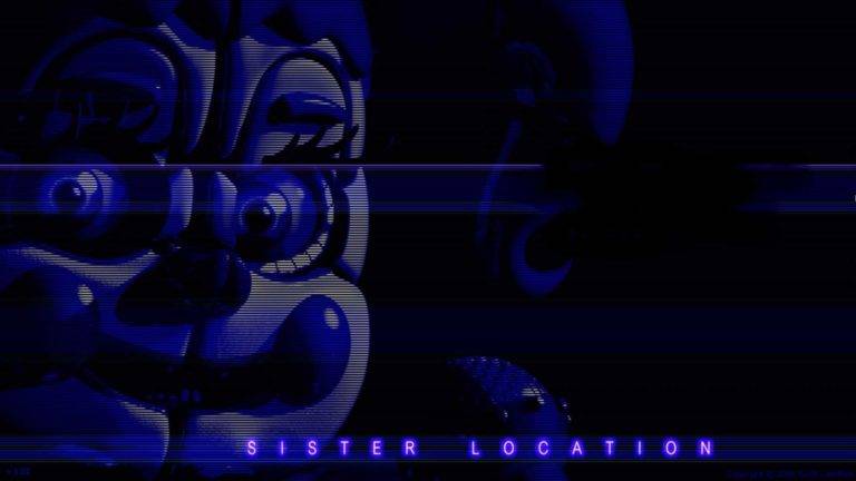 Como zerar Five Nights at Freddy’s Sister Location – Parte 2