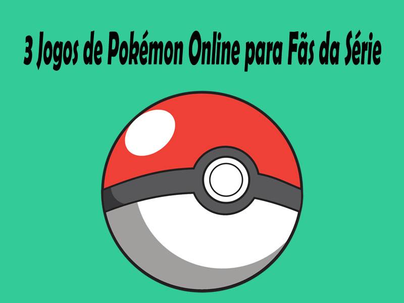 CONHEÇA PIDGEOT O POKEMON PÁSSARO POKEDEX 018 #games #jogos #anime