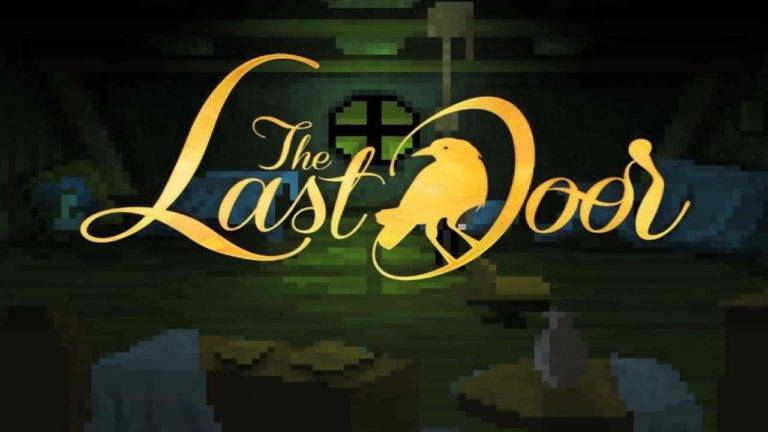 Análise do jogo The Last Door – Temporada 1