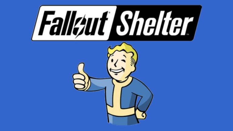 Dicas para iniciantes em Fallout Shelter – Parte 3