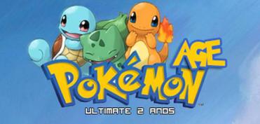 CONHEÇA PIDGEOT O POKEMON PÁSSARO POKEDEX 018 #games #jogos #anime