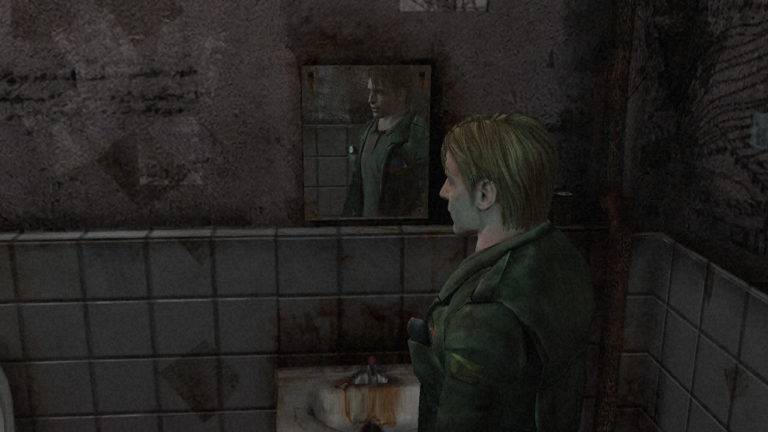 5 Curiosidades sobre Silent Hill