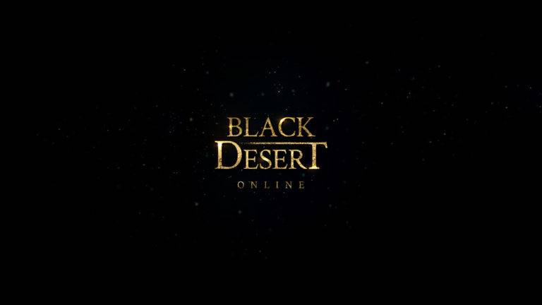 Dominando o sistema de amizade com NPCs em Black Desert Online