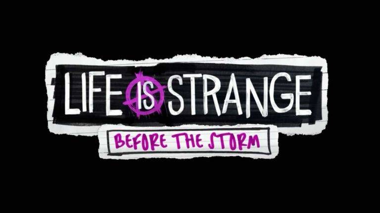 Life is Strange Before the Storm Episódio 2 Resumo e teorias