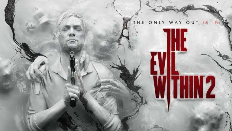The Evil Within 2: Tudo que você precisa saber antes de comprar