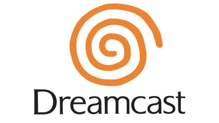Dreamcast: O último console da SEGA, por que o sonho acabou?