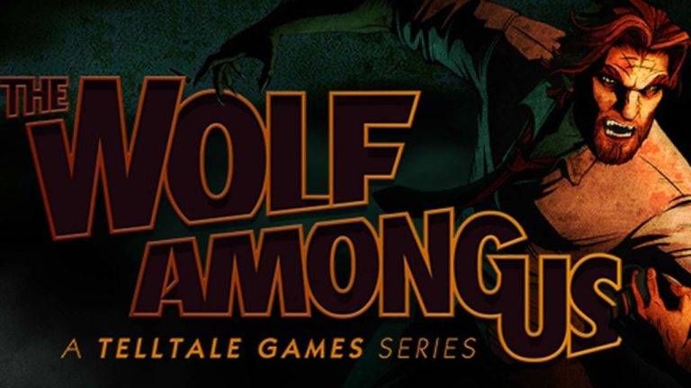 Análise de The Wolf Among Us e palpites para o segundo jogo