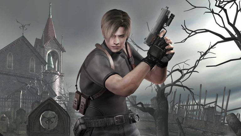 Resident Evil 4 – Dicas e truques