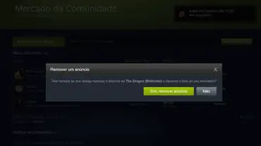 Como ganhar cartas na Steam