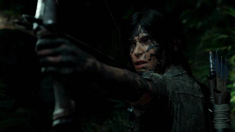 Shadow of the Tomb Raider: Dicas para começar melhor no jogo