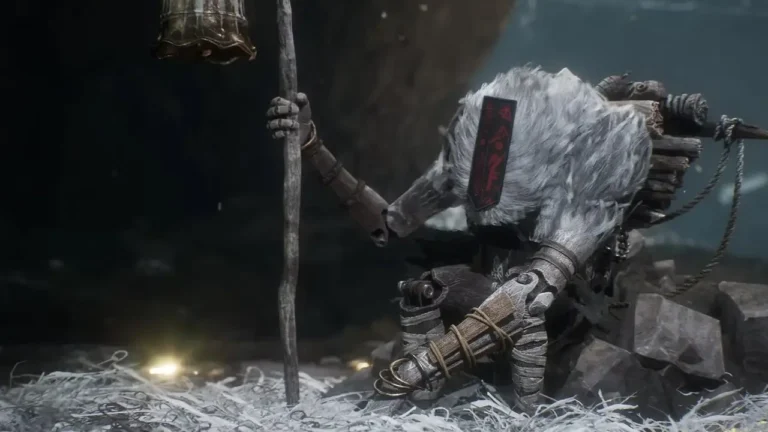 Expedition 33: Como começar bem no jogo