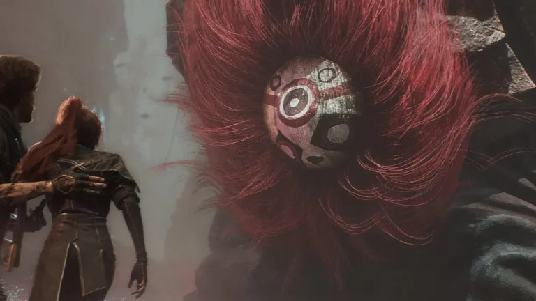 Expedition 33: Como derrotar o Goblu